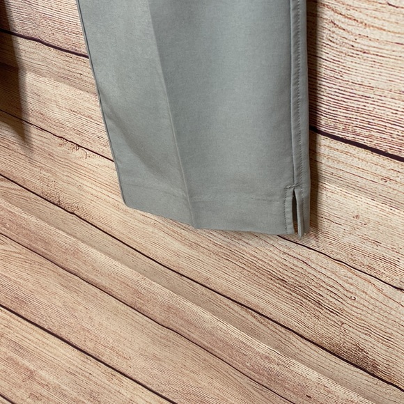 FootJoy Performance Golf Pants - Picture 2 of 10